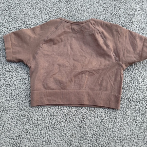 Bundle of two Bo&Tee tops - Picture 5 of 7